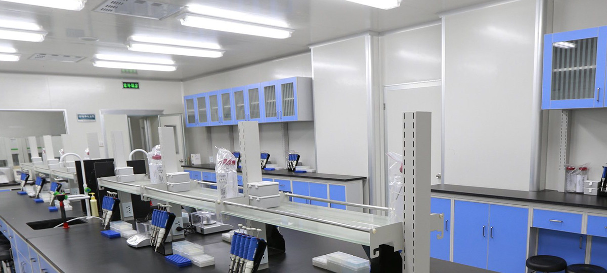 Sterilis Laboratorium