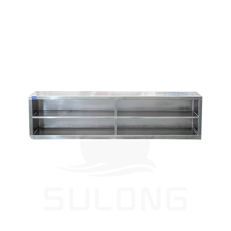 Steel Shoe Cabinet