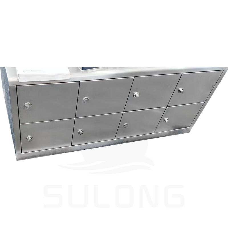 Steel Shoe Cabinet Steel Shoe Cabinet