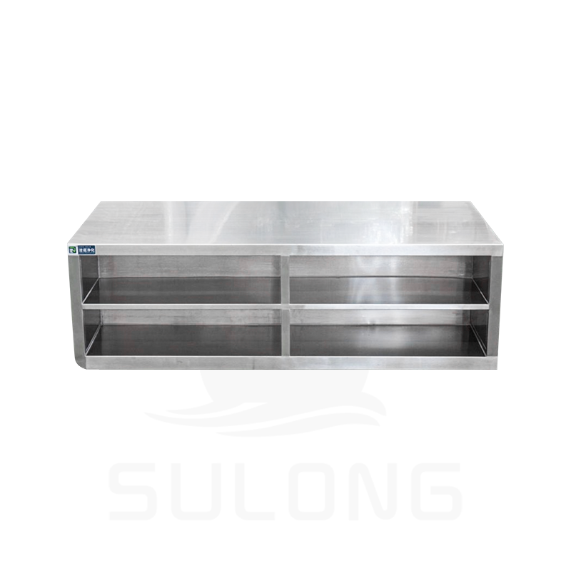 Steel Shoe Cabinet Steel Shoe Cabinet
