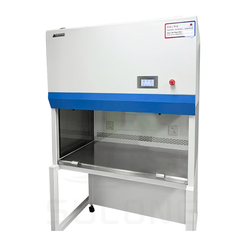 Classis 100 Tersus Bench